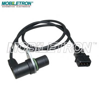 CSE069 Mobiletron sensor de posição (de revoluções de cambota)