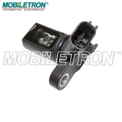 CSJ001 Mobiletron sensor de posição da árvore distribuidora