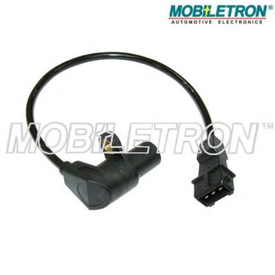 Датчик положения коленчатого вала Mobiletron CSK003 цена, от 10.34 USD