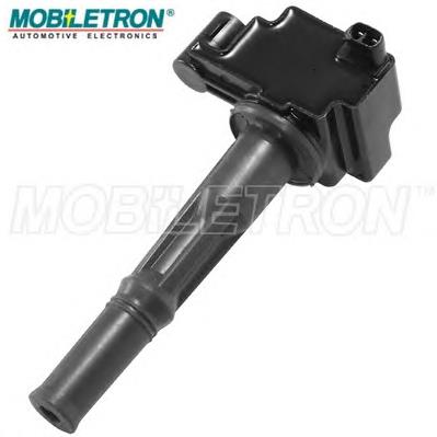 Модуль зажигания Mobiletron CT18 цена, от 30.45 USD