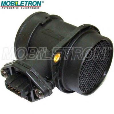 MAB059 Mobiletron sensor de fluxo (consumo de ar, medidor de consumo M.A.F. - (Mass Airflow))