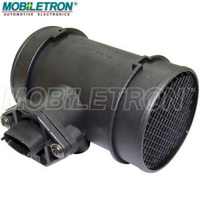 MAB065 Mobiletron sensor de fluxo (consumo de ar, medidor de consumo M.A.F. - (Mass Airflow))