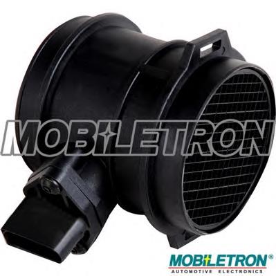 MA-B056 Mobiletron sensor de fluxo (consumo de ar, medidor de consumo M.A.F. - (Mass Airflow))