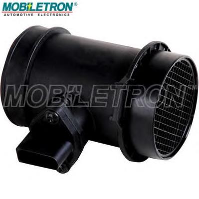 MAB085 Mobiletron sensor de fluxo (consumo de ar, medidor de consumo M.A.F. - (Mass Airflow))