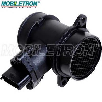 MAB088 Mobiletron sensor de fluxo (consumo de ar, medidor de consumo M.A.F. - (Mass Airflow))