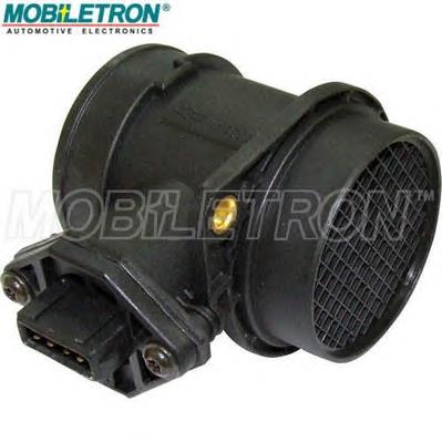 MAB084 Mobiletron sensor de fluxo (consumo de ar, medidor de consumo M.A.F. - (Mass Airflow))