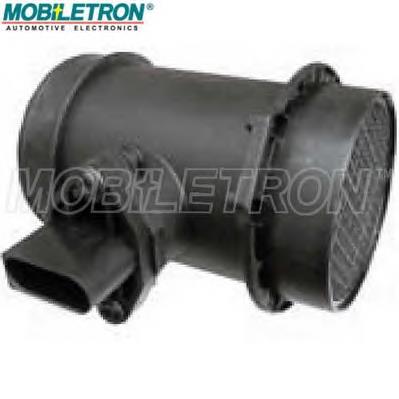 MAB074 Mobiletron sensor de fluxo (consumo de ar, medidor de consumo M.A.F. - (Mass Airflow))