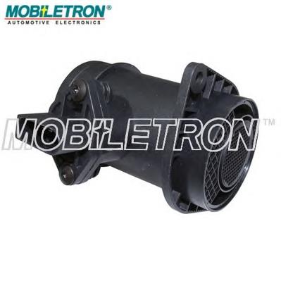 MAB075 Mobiletron sensor de fluxo (consumo de ar, medidor de consumo M.A.F. - (Mass Airflow))