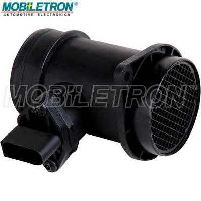 MAB009 Mobiletron sensor de fluxo (consumo de ar, medidor de consumo M.A.F. - (Mass Airflow))