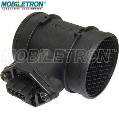 MA-B010 Mobiletron sensor de fluxo (consumo de ar, medidor de consumo M.A.F. - (Mass Airflow))