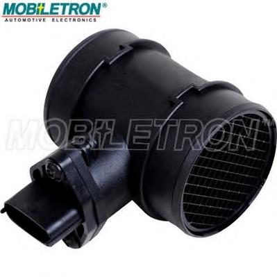 MAB014 Mobiletron sensor de fluxo (consumo de ar, medidor de consumo M.A.F. - (Mass Airflow))