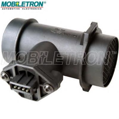 MAB017 Mobiletron sensor de fluxo (consumo de ar, medidor de consumo M.A.F. - (Mass Airflow))