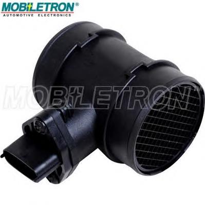 MAB004 Mobiletron sensor de fluxo (consumo de ar, medidor de consumo M.A.F. - (Mass Airflow))