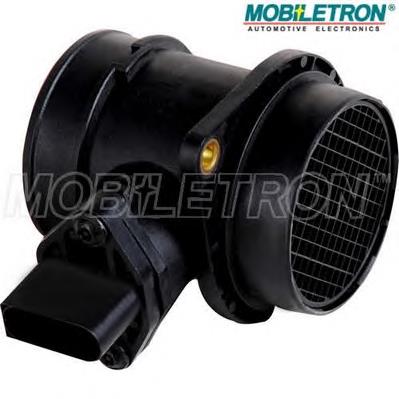 Датчик массового расхода воздуха Mobiletron MAB024 цена, от 52.49 USD