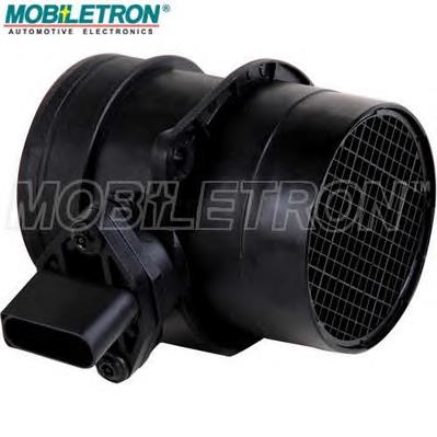 MAB028 Mobiletron sensor de fluxo (consumo de ar, medidor de consumo M.A.F. - (Mass Airflow))