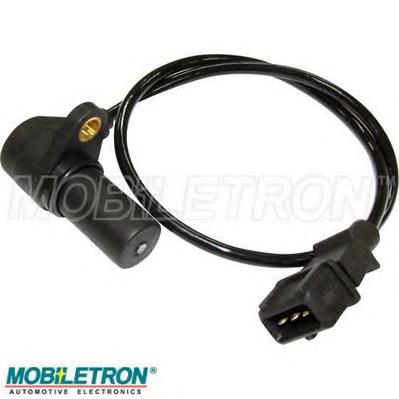 CSE011 Mobiletron sensor de posição (de revoluções de cambota)