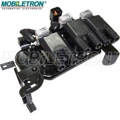 CK16 Mobiletron Катушка зажигания