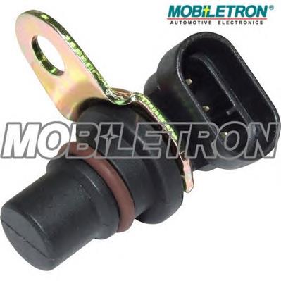 CSE041 Mobiletron sensor de posição da árvore distribuidora