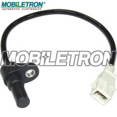 CSE042 Mobiletron sensor de posição (de revoluções de cambota)