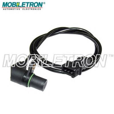 CSE035 Mobiletron sensor de posição (de revoluções de cambota)
