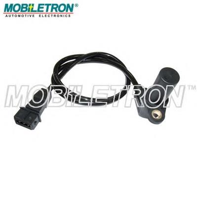 CSE064 Mobiletron sensor de posição (de revoluções de cambota)