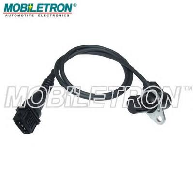 CSE066 Mobiletron sensor de posição (de revoluções de cambota)