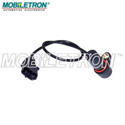 CSE065 Mobiletron sensor de posição (de revoluções de cambota)