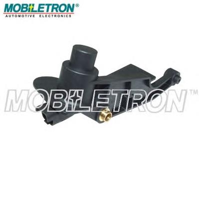 CSE049 Mobiletron sensor de posição (de revoluções de cambota)