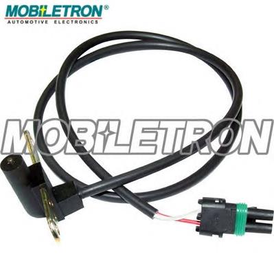 CSE019 Mobiletron sensor de posição (de revoluções de cambota)