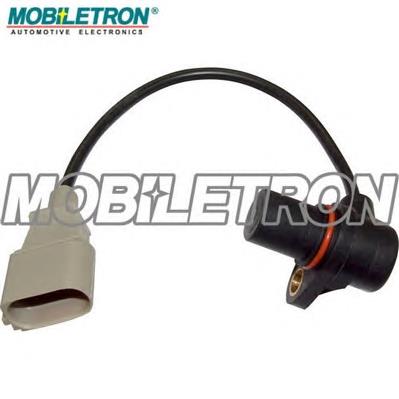 CSE018 Mobiletron sensor de posição (de revoluções de cambota)