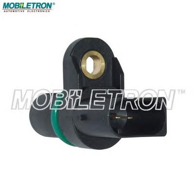 Датчик фаз Mobiletron CSE014 цена, от 16.65 USD
