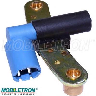 CSE013 Mobiletron sensor de posição (de revoluções de cambota)