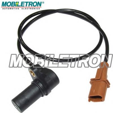 CS-E033 Mobiletron sensor de posição (de revoluções de cambota)