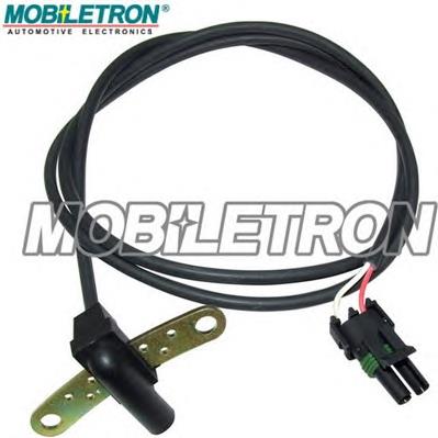 CS-E031 Mobiletron sensor de posição (de revoluções de cambota)