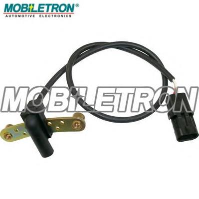 CSE024 Mobiletron sensor de posição (de revoluções de cambota)