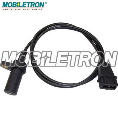 Sensor de posição (de revoluções) de cambota CSE026 Mobiletron