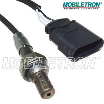 Sonda lambda, sensor de oxigênio depois de catalisador OSB430P Mobiletron