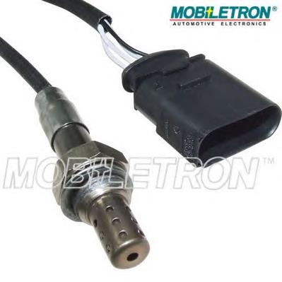 Лямбдазонд, датчик кислорода после катализатора Mobiletron OSB444P цена, от 45.53 USD