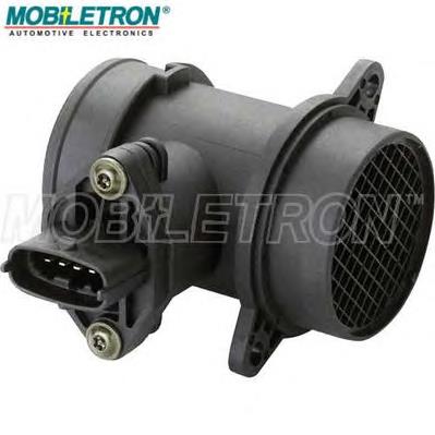 MA-Y003 Mobiletron sensor de fluxo (consumo de ar, medidor de consumo M.A.F. - (Mass Airflow))