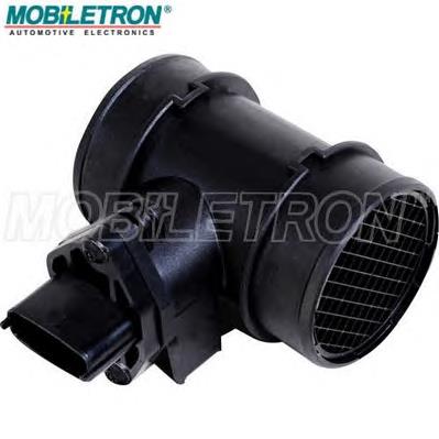 MAG006 Mobiletron sensor de fluxo (consumo de ar, medidor de consumo M.A.F. - (Mass Airflow))