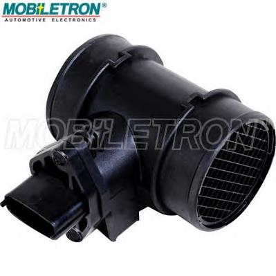 MAG005 Mobiletron sensor de fluxo (consumo de ar, medidor de consumo M.A.F. - (Mass Airflow))