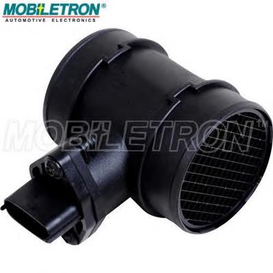 MAY005 Mobiletron sensor de fluxo (consumo de ar, medidor de consumo M.A.F. - (Mass Airflow))