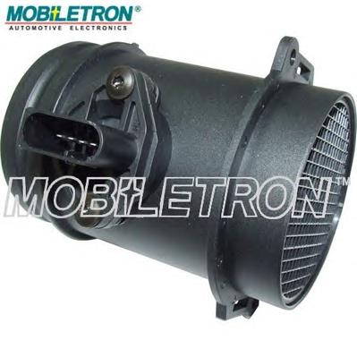 MAB135 Mobiletron sensor de fluxo (consumo de ar, medidor de consumo M.A.F. - (Mass Airflow))