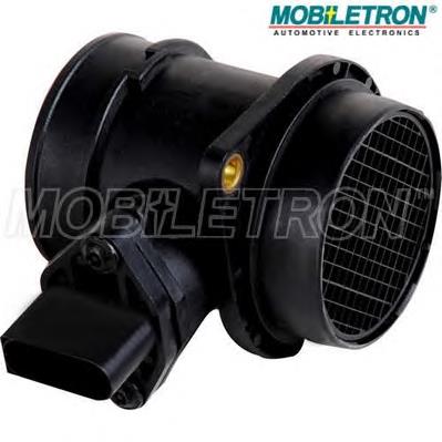 MAB090 Mobiletron sensor de fluxo (consumo de ar, medidor de consumo M.A.F. - (Mass Airflow))