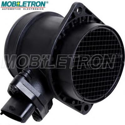 MAB120 Mobiletron sensor de fluxo (consumo de ar, medidor de consumo M.A.F. - (Mass Airflow))