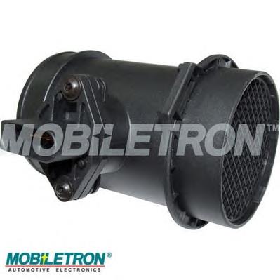 MA-B156 Mobiletron sensor de fluxo (consumo de ar, medidor de consumo M.A.F. - (Mass Airflow))