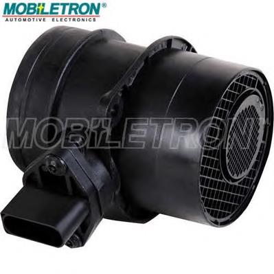 MAF001 Mobiletron sensor de fluxo (consumo de ar, medidor de consumo M.A.F. - (Mass Airflow))