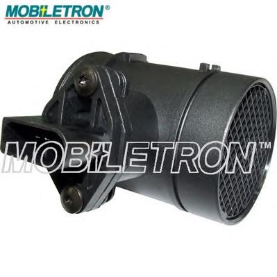 MAB137 Mobiletron sensor de fluxo (consumo de ar, medidor de consumo M.A.F. - (Mass Airflow))