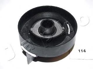 97114 Japko slider (rotor de distribuidor de ignição, distribuidor)