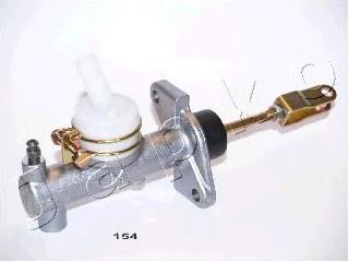 ГЦС Nissan Prairie минивэн (M11) (1988 - 1998) цена, от 39.27 USD